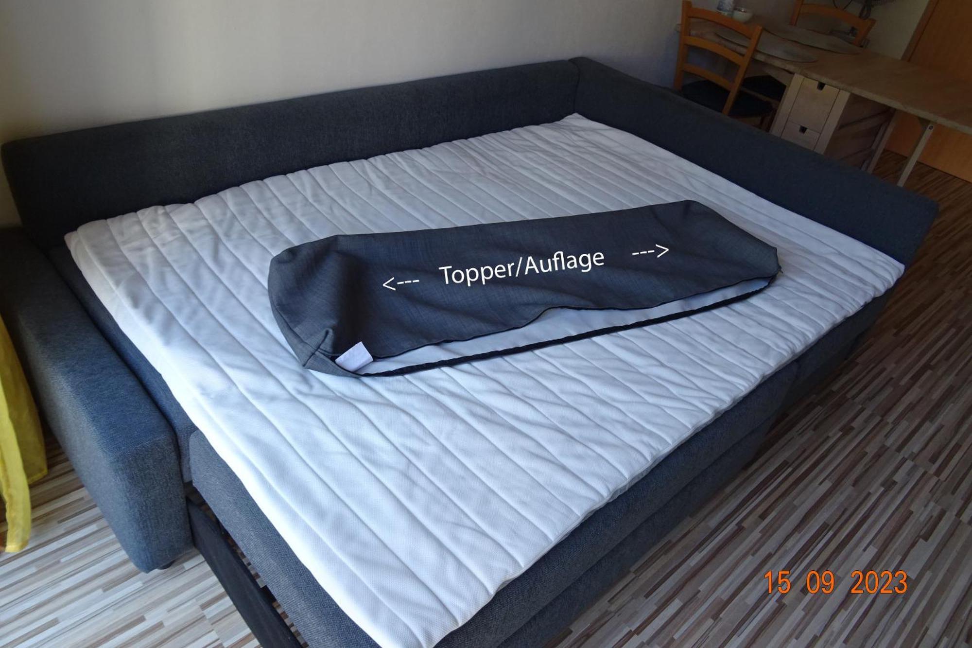 Appartement Ferien Im Sauerland à Plettenberg Extérieur photo