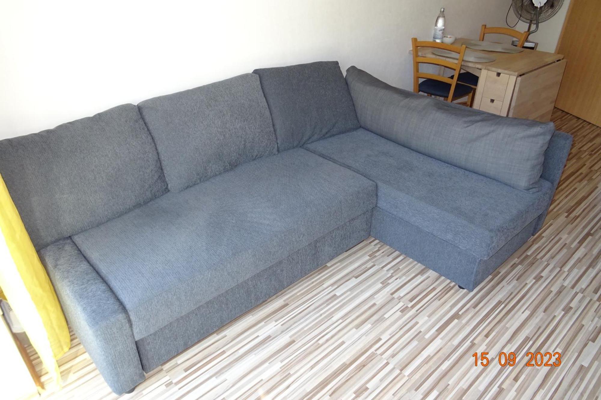 Appartement Ferien Im Sauerland à Plettenberg Extérieur photo
