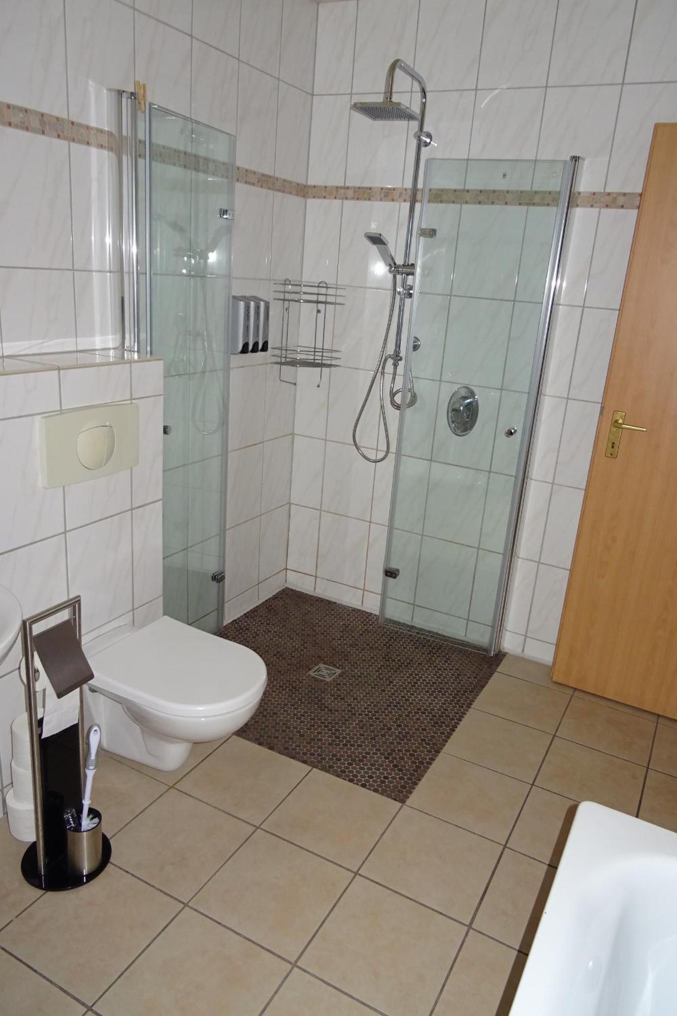 Appartement Ferien Im Sauerland à Plettenberg Extérieur photo