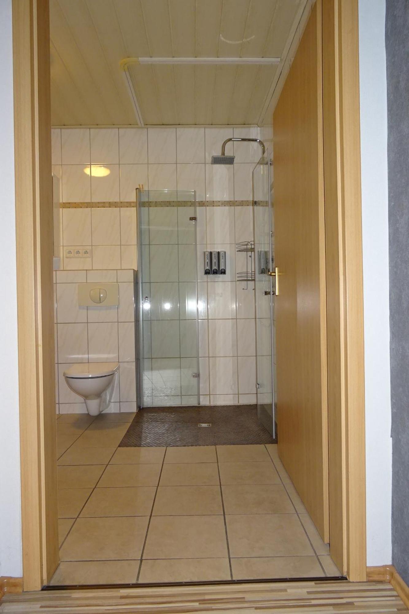 Appartement Ferien Im Sauerland à Plettenberg Extérieur photo